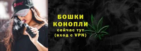 PSILOCYBIN Белоозёрский