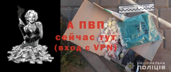 бутират Белокуриха